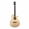 Furch Green Gc-SR LR Baggs SPE gitara elektro-akustyczna